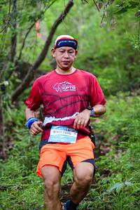 BIB: 1215
                            <button type="button" onclick="openModal(22076660)" class="btn btn-primary btn-sm float-right btn-popup" data-toggle="modal" data-target=".modal-high-quality">
                        <i class="fas fa-shopping-cart"></i> Add to Cart
                    </button>
                                            <button type="button" onclick="isThisMe(22076660, true)" class="btn btn-success btn-sm float-right btn-popup btn-isme hidden" data-toggle="tooltip" data-placement="bottom" title="นี่คือรูปของคุณใช่ไหม คลิกที่นี่เพื่อเอาเข้าอัลบั้ม">
                        <i class="fas fa-plus"></i> Add to album
                    </button>
                    <button type="button" onclick="isThisMe(22076660, false)" class="btn btn-warning btn-sm float-right btn-popup btn-isnotme hidden">
                        <i class="fas fa-ban"></i> Remove from album
                    </button>